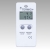 Rejestrator wilgotności i temperatury TERMIOPLUS /TERMIO+ (czujnik wewnętrzny)